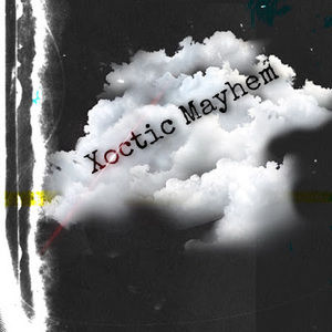 Meet your Posher, Xoctic